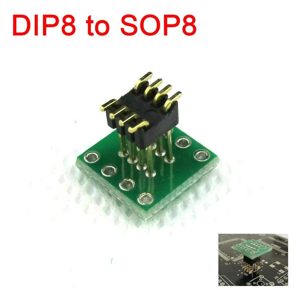 Op  ׷̵  , DIP8-SOP8 , S..